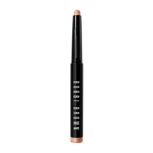 Bobbi Brown Long-Wear Cream Shadow Stick Golden Bronze 1,6 gramu