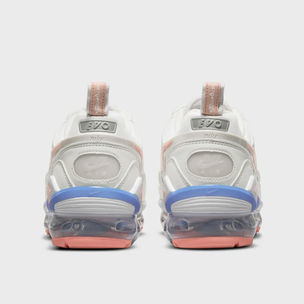 Nike Air Vapormax Evo DC9222-100 / weiss