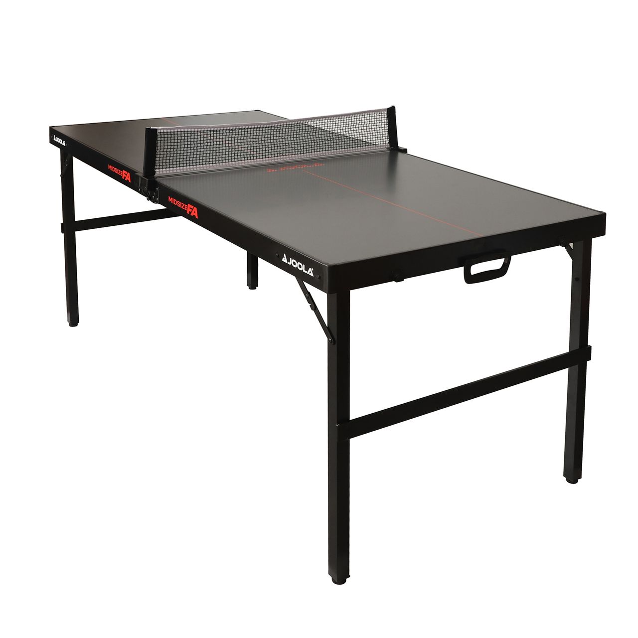Joola Tischtennisplatte Midsize FA
