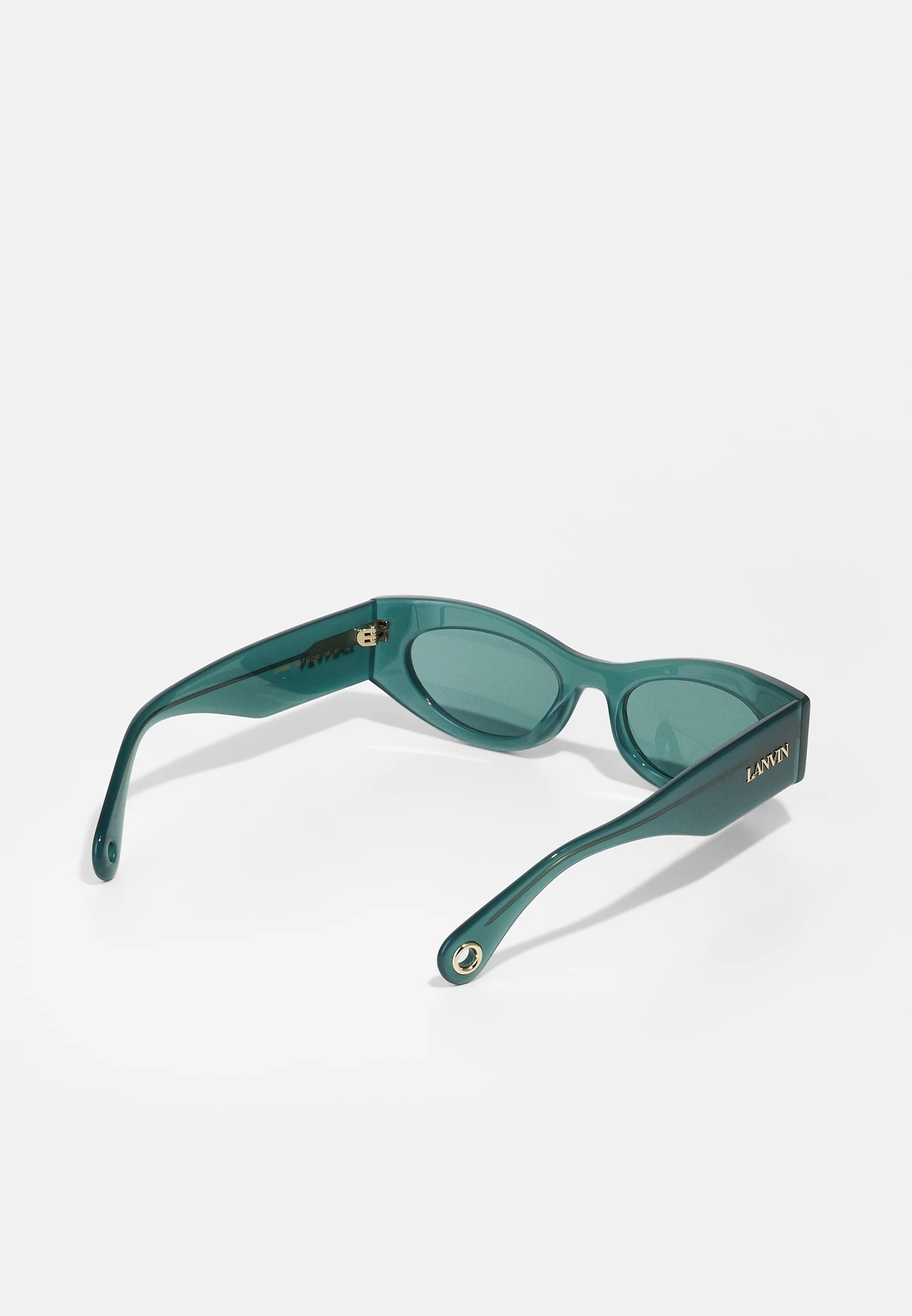 Lanvin UNISEX - Gafas de sol