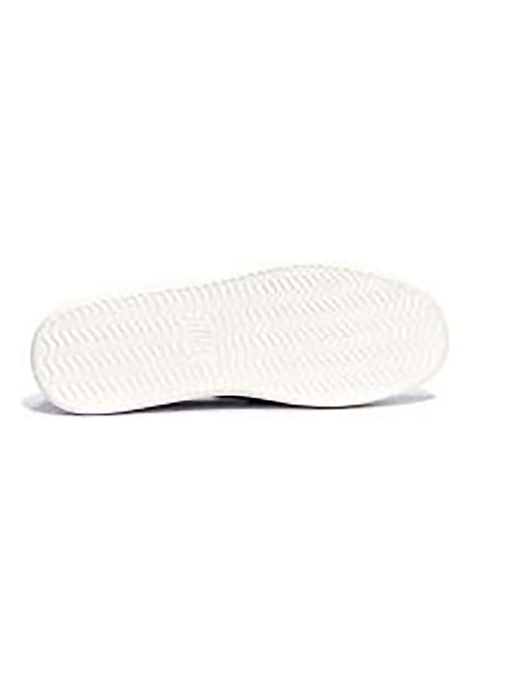 Hey Dude Slipper in Dunkelblau günstig kaufen