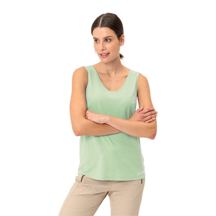 Neyland Top II Damen