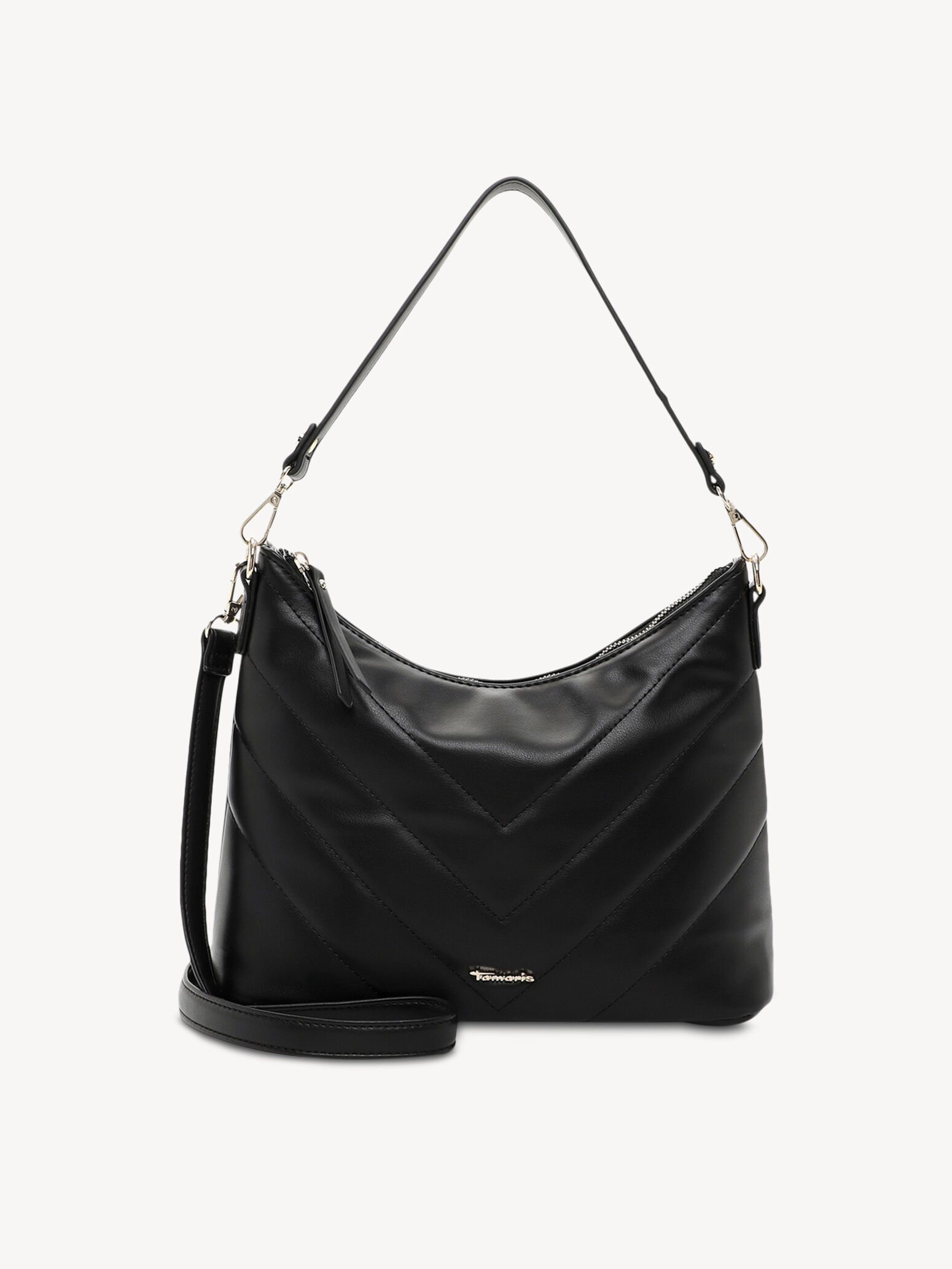 Sac - noir