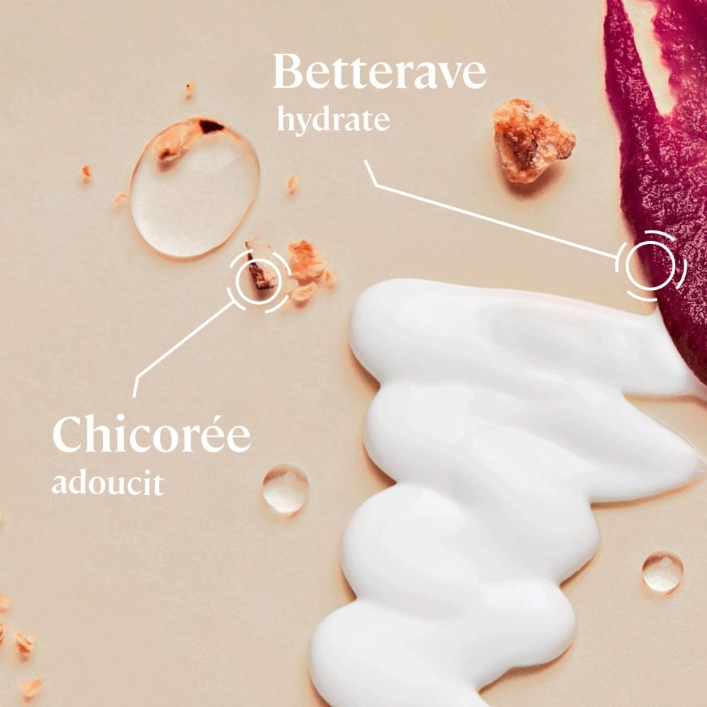 cultiv Lait corps hydratant 24 heures hydra-body Lait corps
