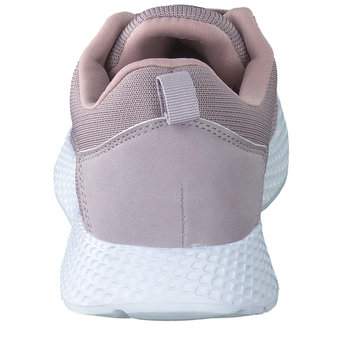 NONAMES Sneaker in lila