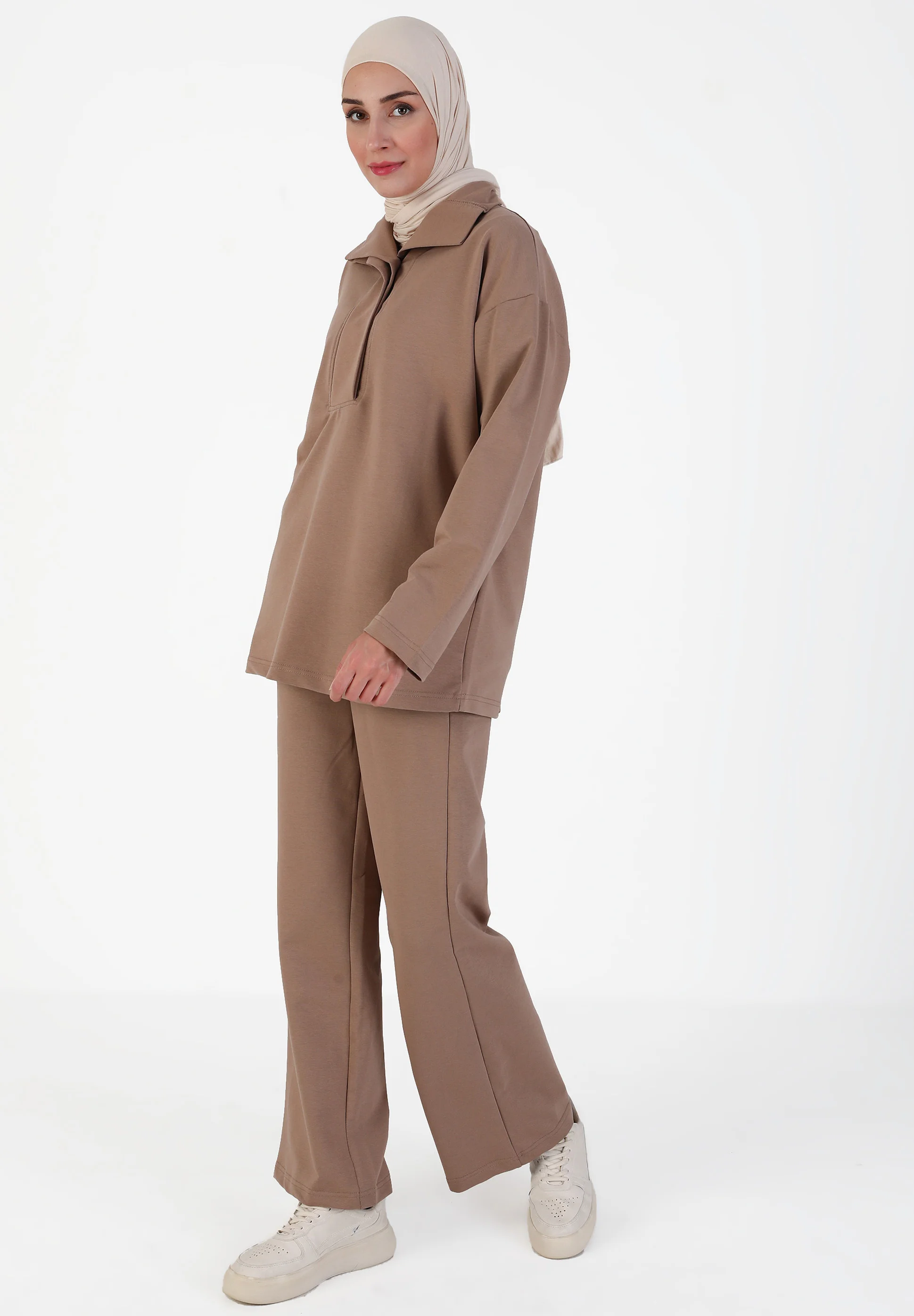 Pijamas Modanisa