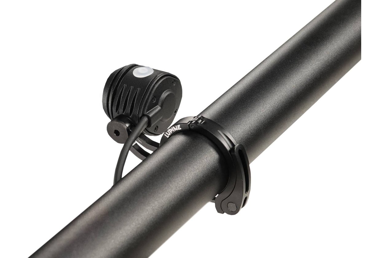 Lupine Neo/Piko/Blika Schnellspanner
