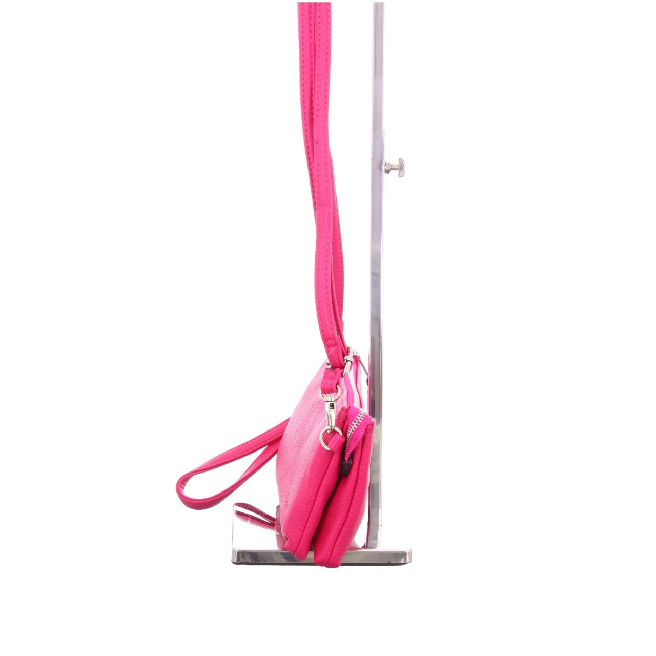 GABOR Handtaschen lila/pink Emmy