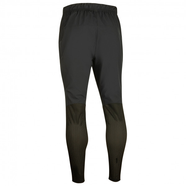 Daehlie - Pants Intensity - Laufhose