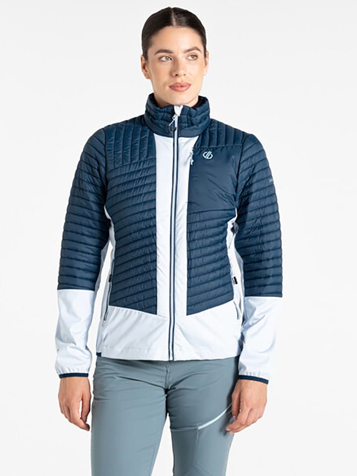 Dare 2b Hybridjacke 