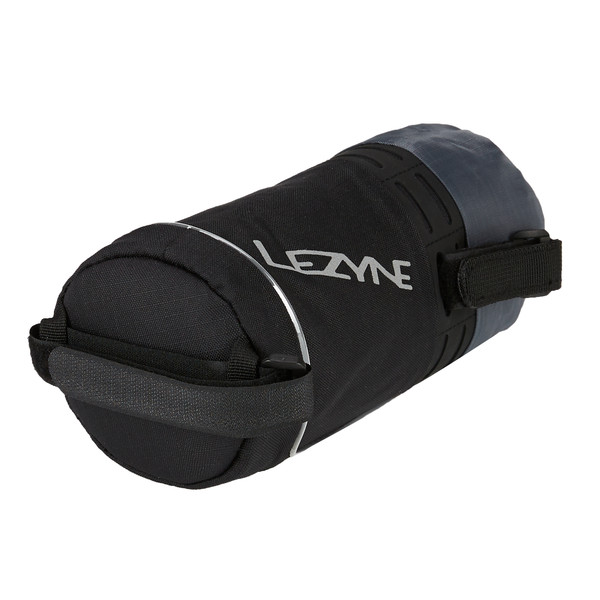 TASCHE STUFF CADDY - Lenkertasche