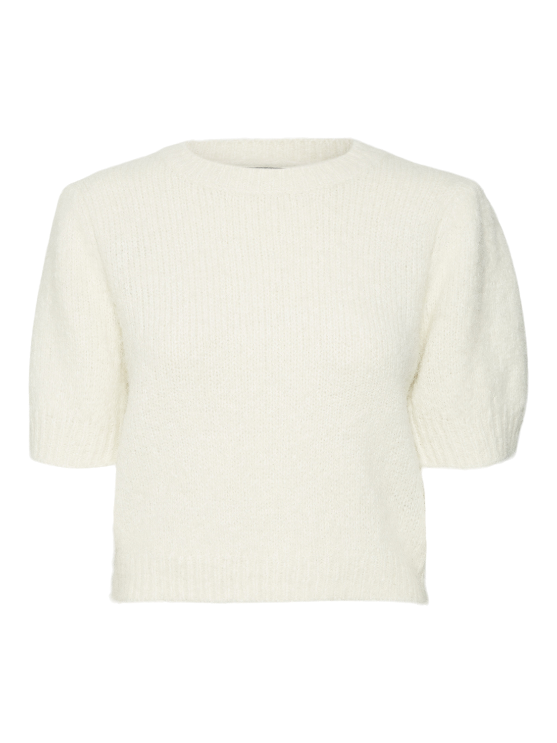 VMNOVAH Pullover