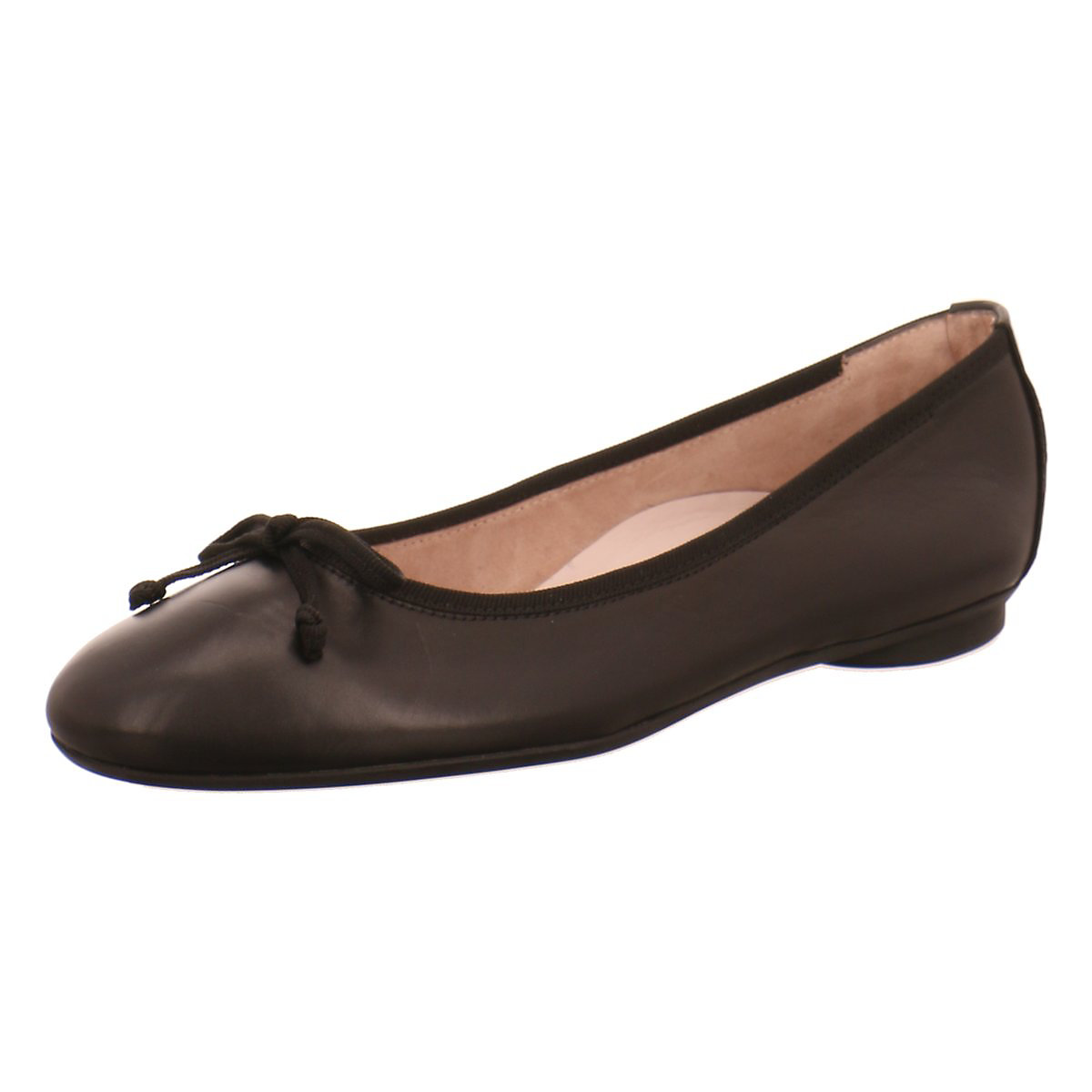 Ballerinas Klassische Ballerinas