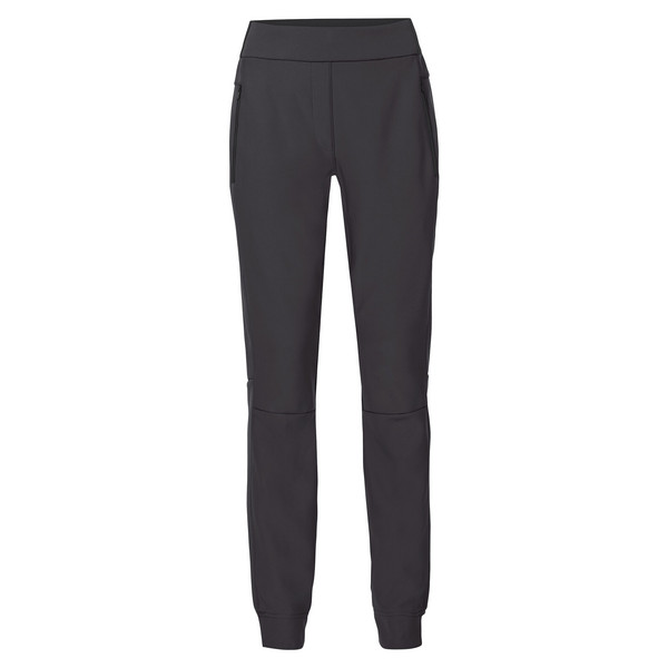 NEYLAND WARM PANTS Damen - Softshellhose