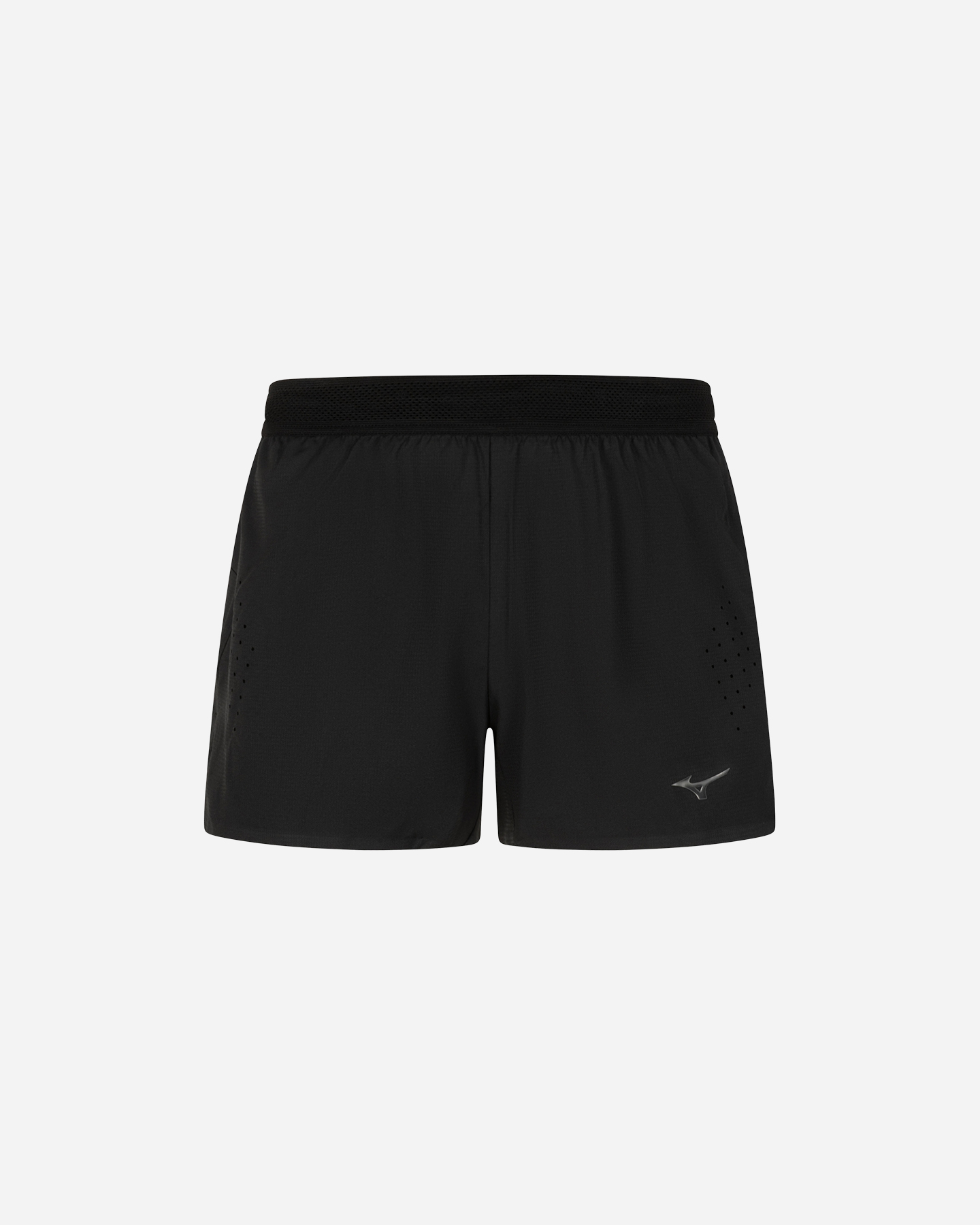 Krátke bežecké topánky Mizuno Tech Light 3.5 M J2GBC002-09
