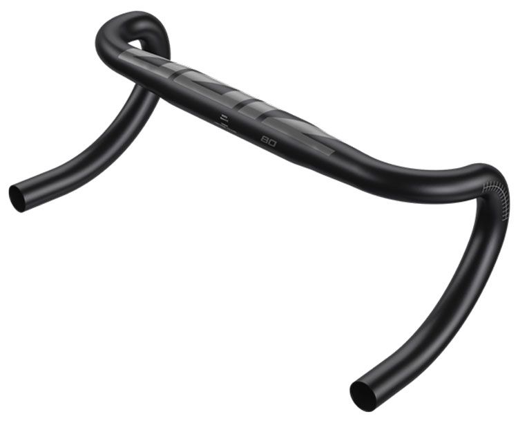 Zipp Service Course SL-80 Rennradlenker kaufen | Bike-Discount