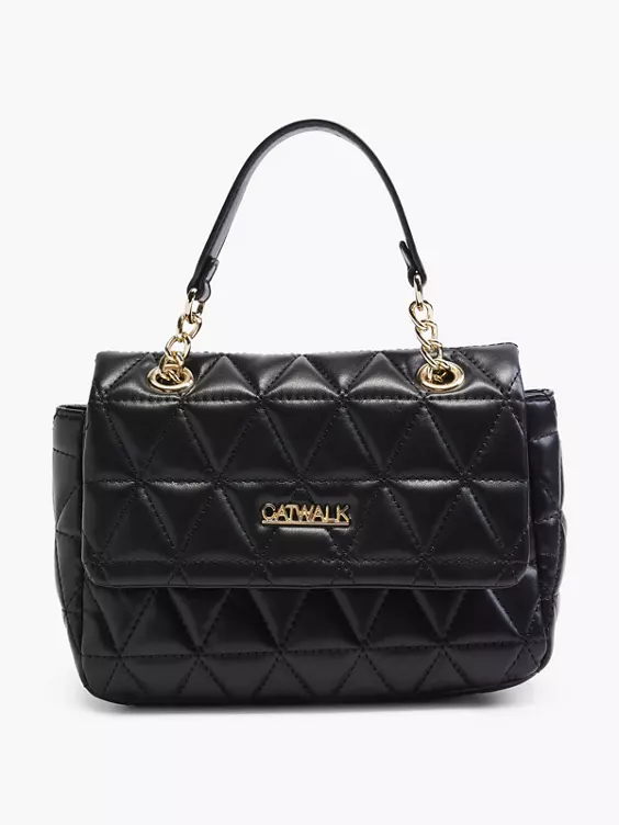 Catwalk Handtasche
