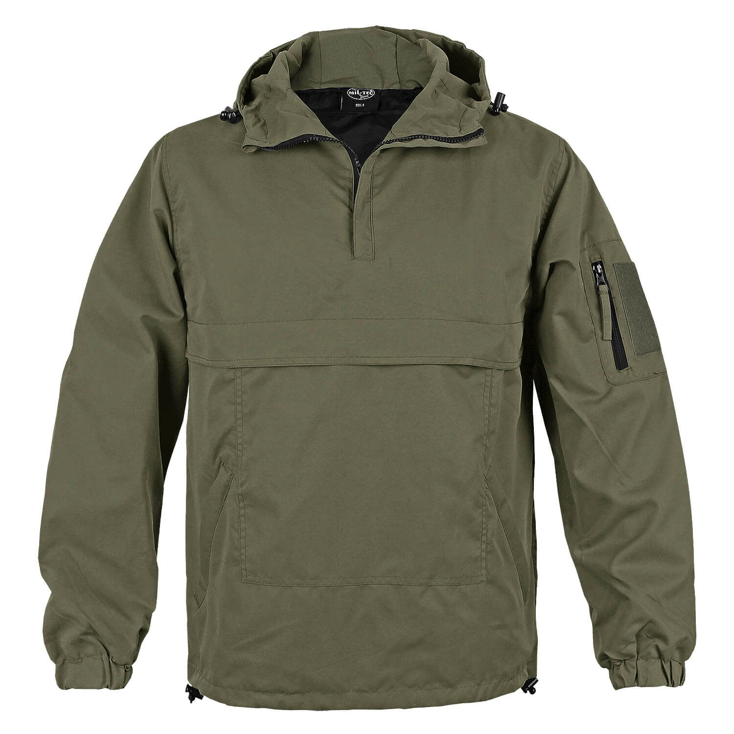 Windbreaker Sommer