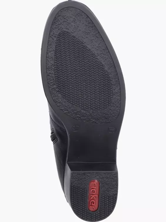 Rieker Damen Stiefeletten