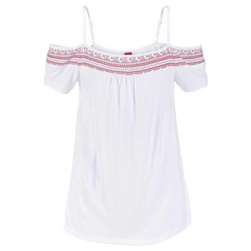 S.OLIVER T-Shirt Damen
