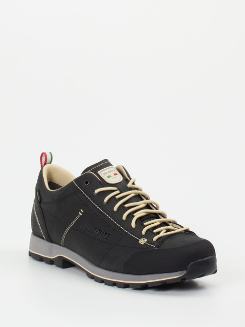 Schnürschuh-46100091217 Dolomite 1897