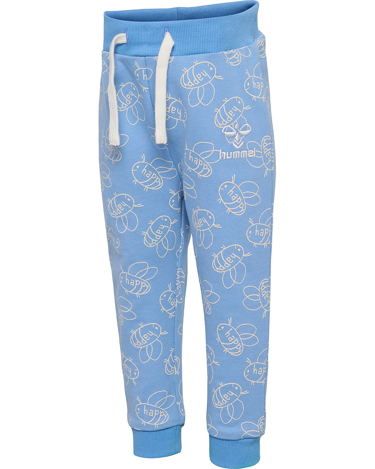 hmlGLADSOME PANTS Jogginghosen für Jungen