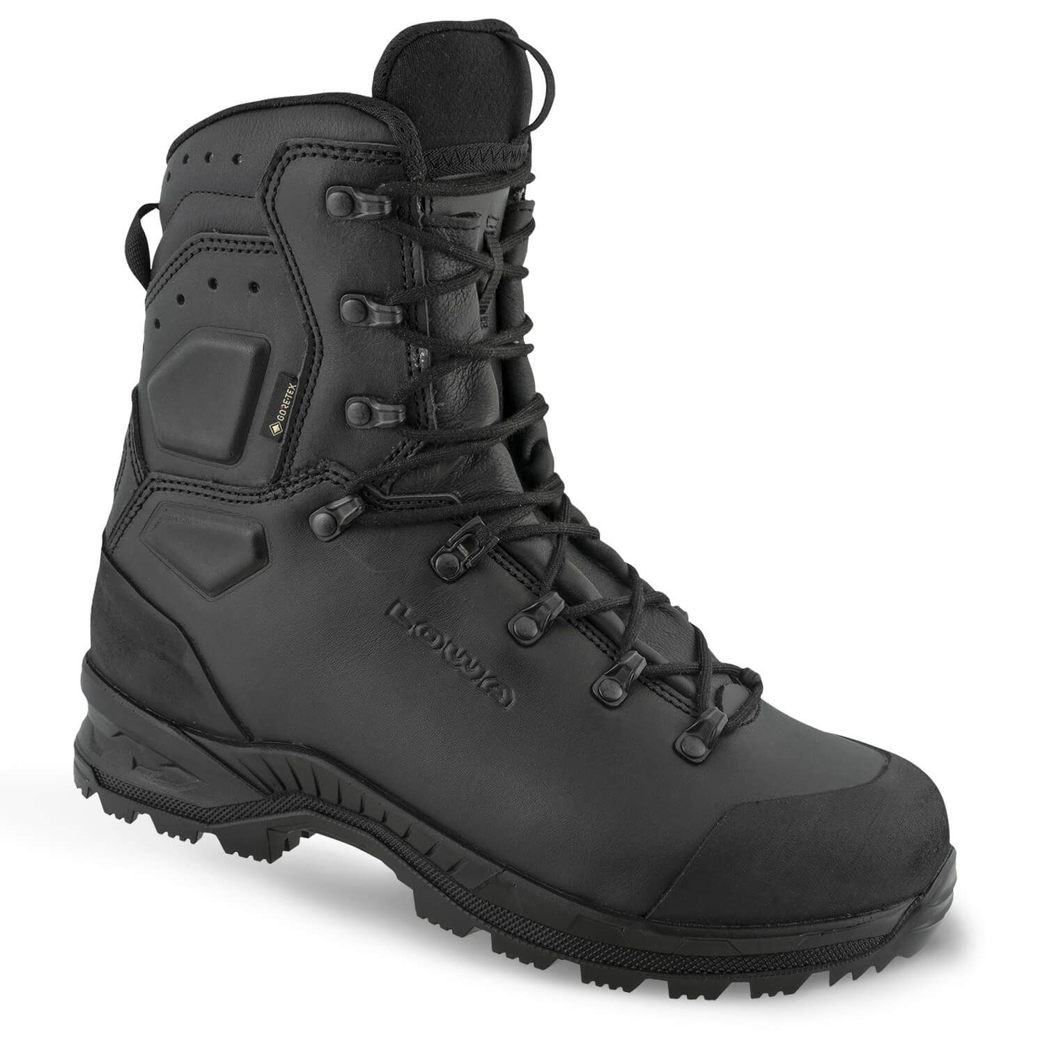 Combat Boot MK2 GTX Einsatzstiefel