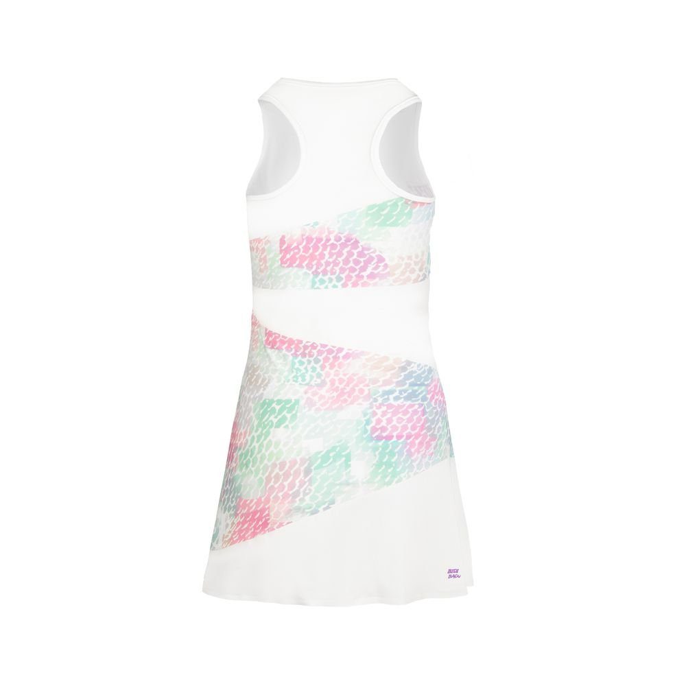 BIDI BADU Tenniskleid Zahai