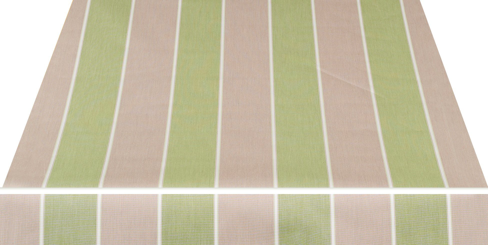Spettmann Gelenkarmmarkise STAR Breite/Ausfall: 450x300 cm