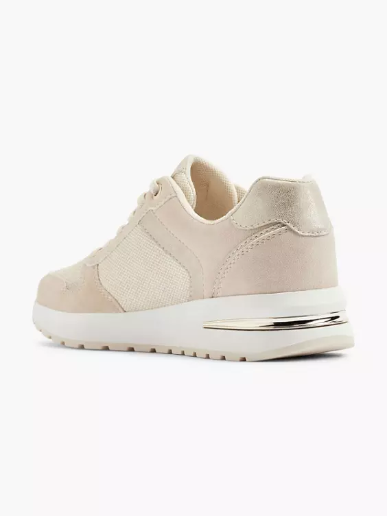 Venice Slip On Sneaker