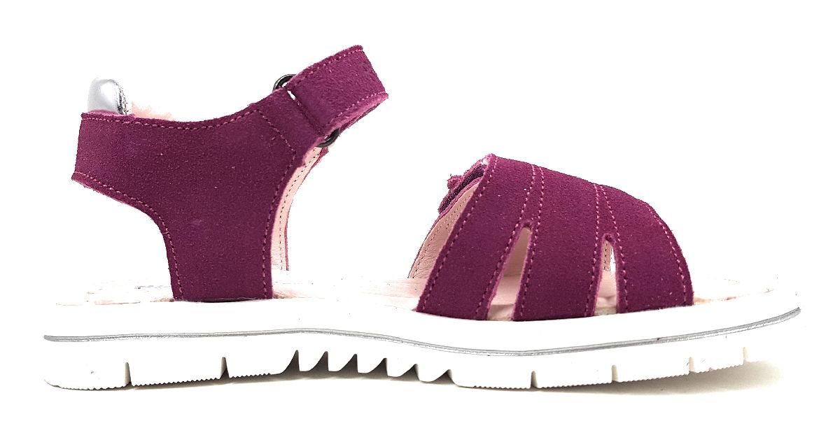 Richter 59053111 Violett 3601- Pink