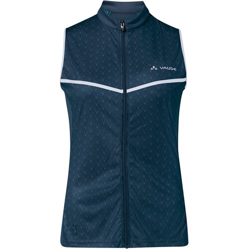 DAMEN TRIKOT WO POSTA FZ TRICOT SL