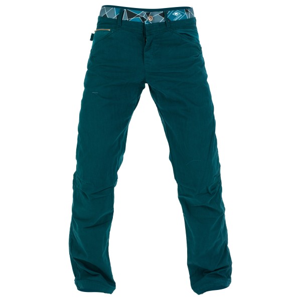 Nograd - Yaniro Pant - Kletterhose