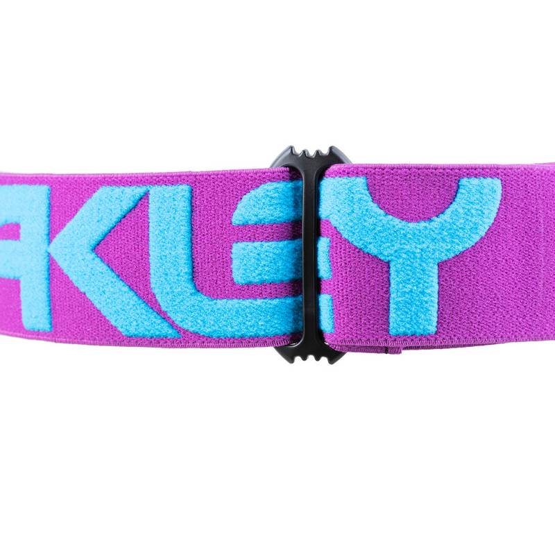 Oakley LINE MINER M Skibrille