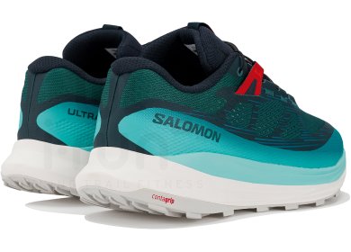 Salomon Ultra Glide 2 M