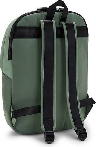 kipling Metro Ayano Rucksack 44,5 cm Laptopfach
