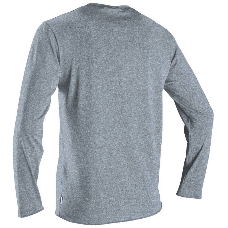 O'NEILL Blueprint L/S Sun Shirt UV-Shirt Herren