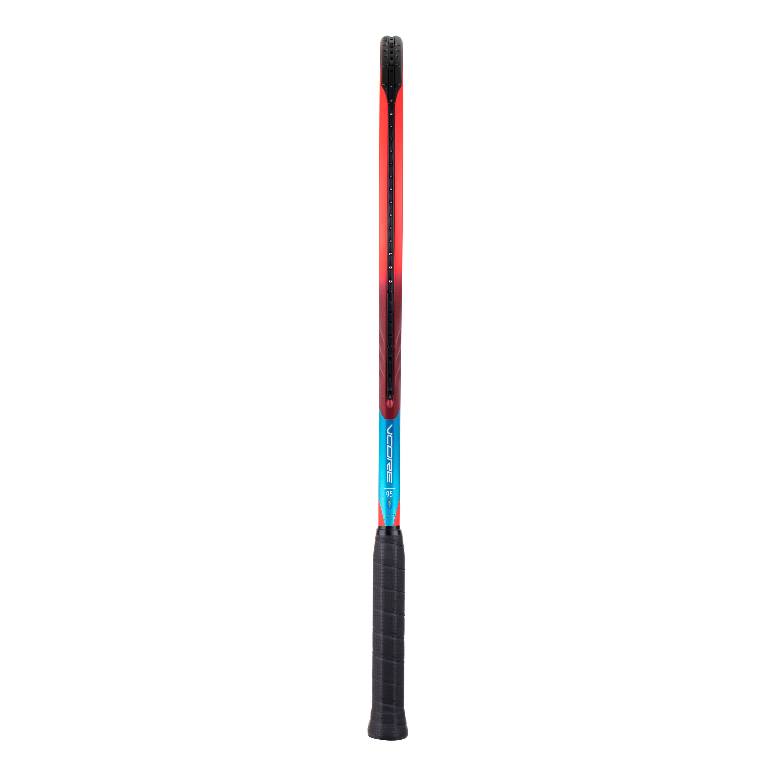 VCORE 95 (2021) Turnierschläger