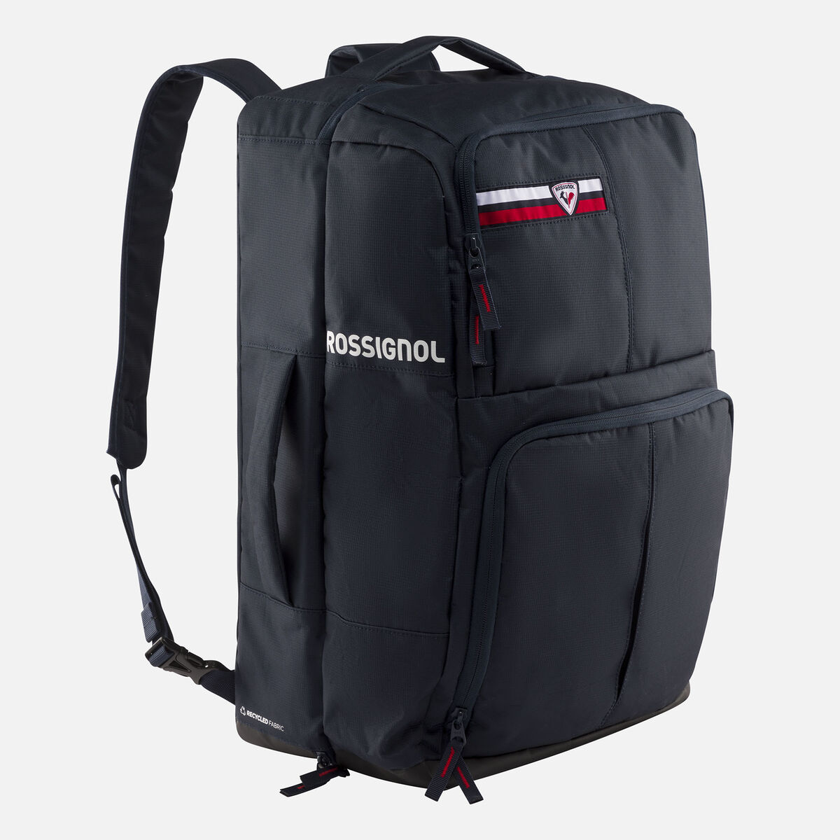 Unisex Tasche STRATO MULTI BOOT