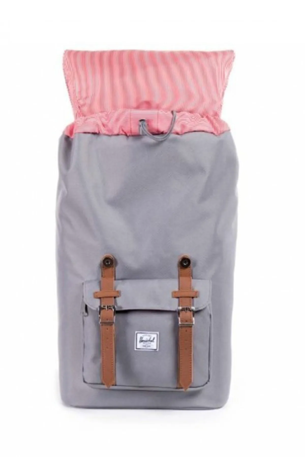 Herschel Supply Co.  Herschel Supply Co. Unisex Little America 25 Liter 28 x 51 x 18 cm Rucksack 10014-00006-OS