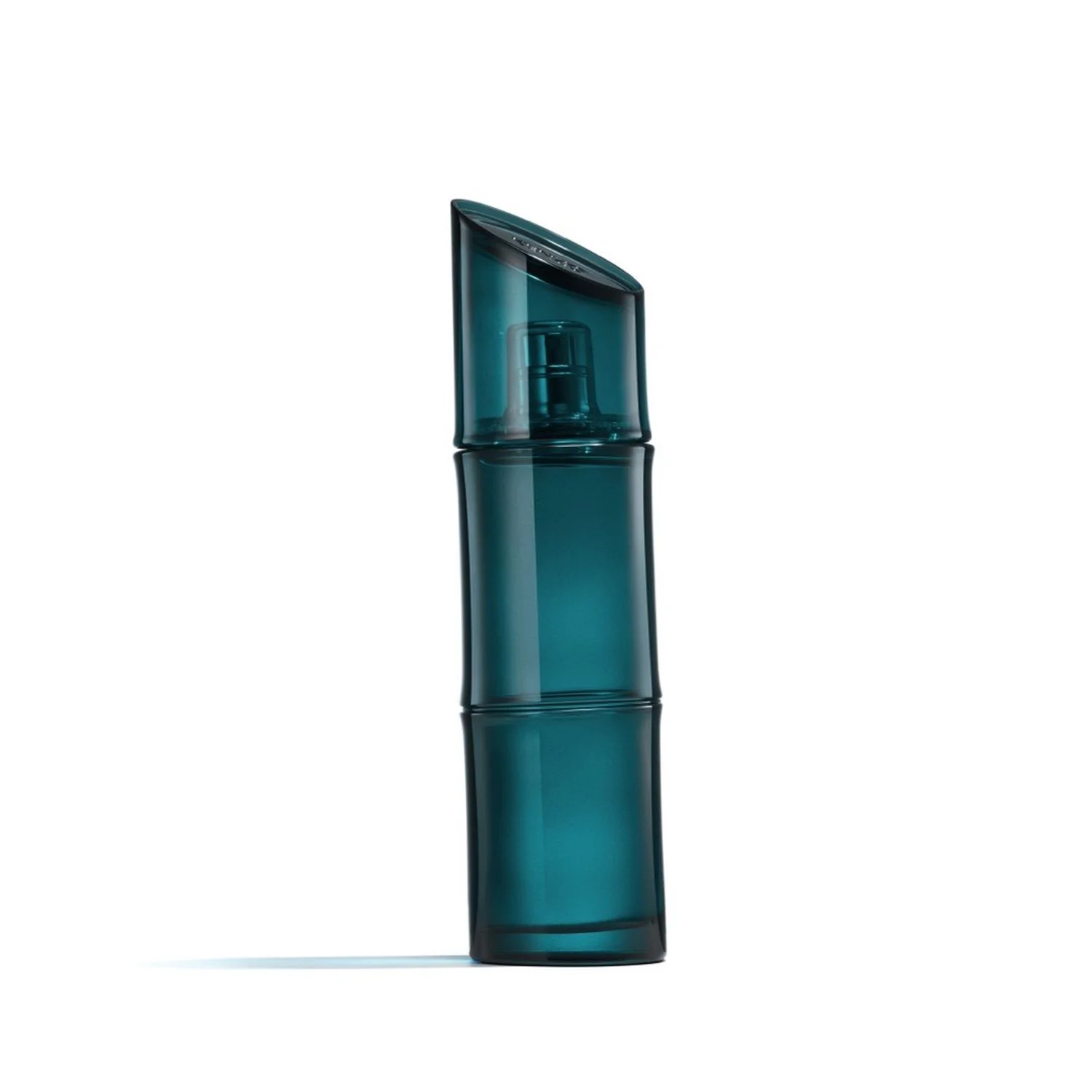 KenzoHomme KenzoHomme - Eau de Toilette