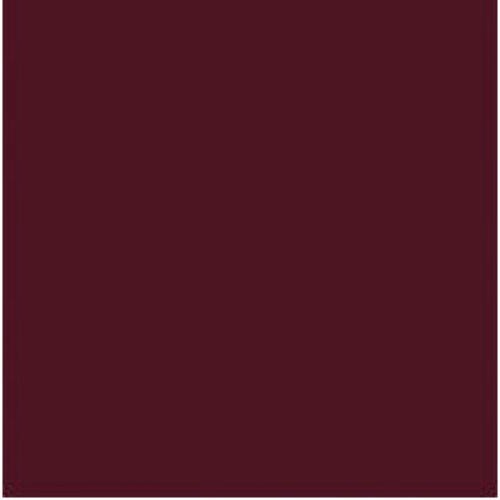 FineTex Pro ''Energie'' Energiesparhandtuch Weinrot 38cm x 95cm