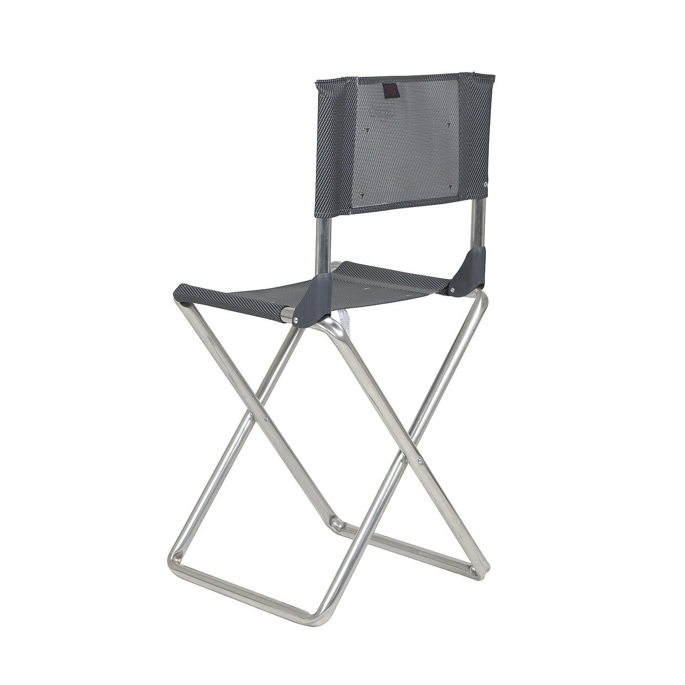 Crespo AL-304 Stuhl