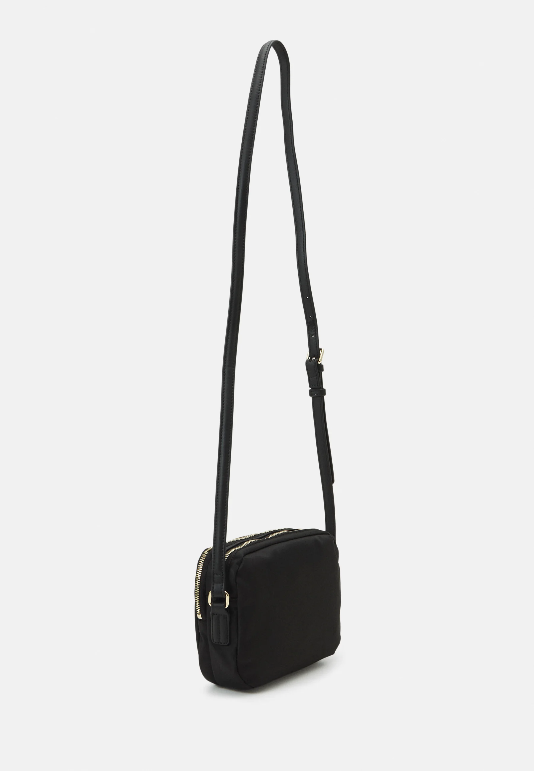 Tommy Hilfiger POPPY CROSSOVER - Bolso de hombro