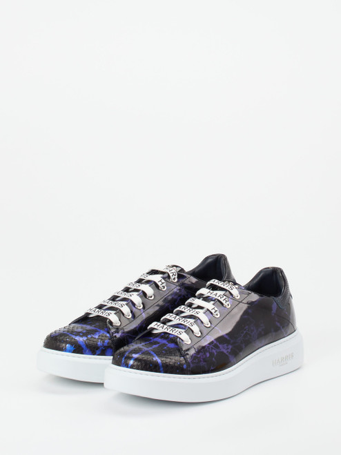 Sneaker-46611090907 Harris