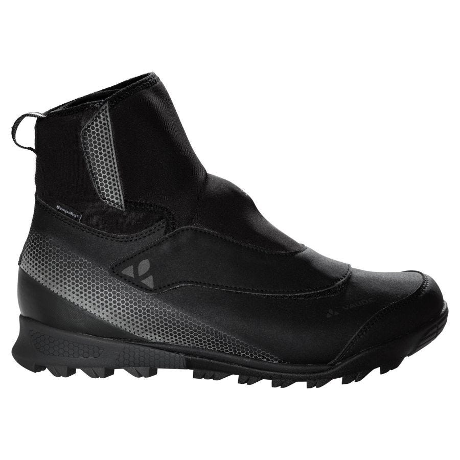 Minaki Mid II STX Fahrradschuhe