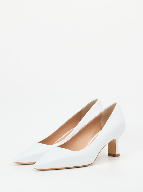 Pumps-14167990017 Andrea Puccini