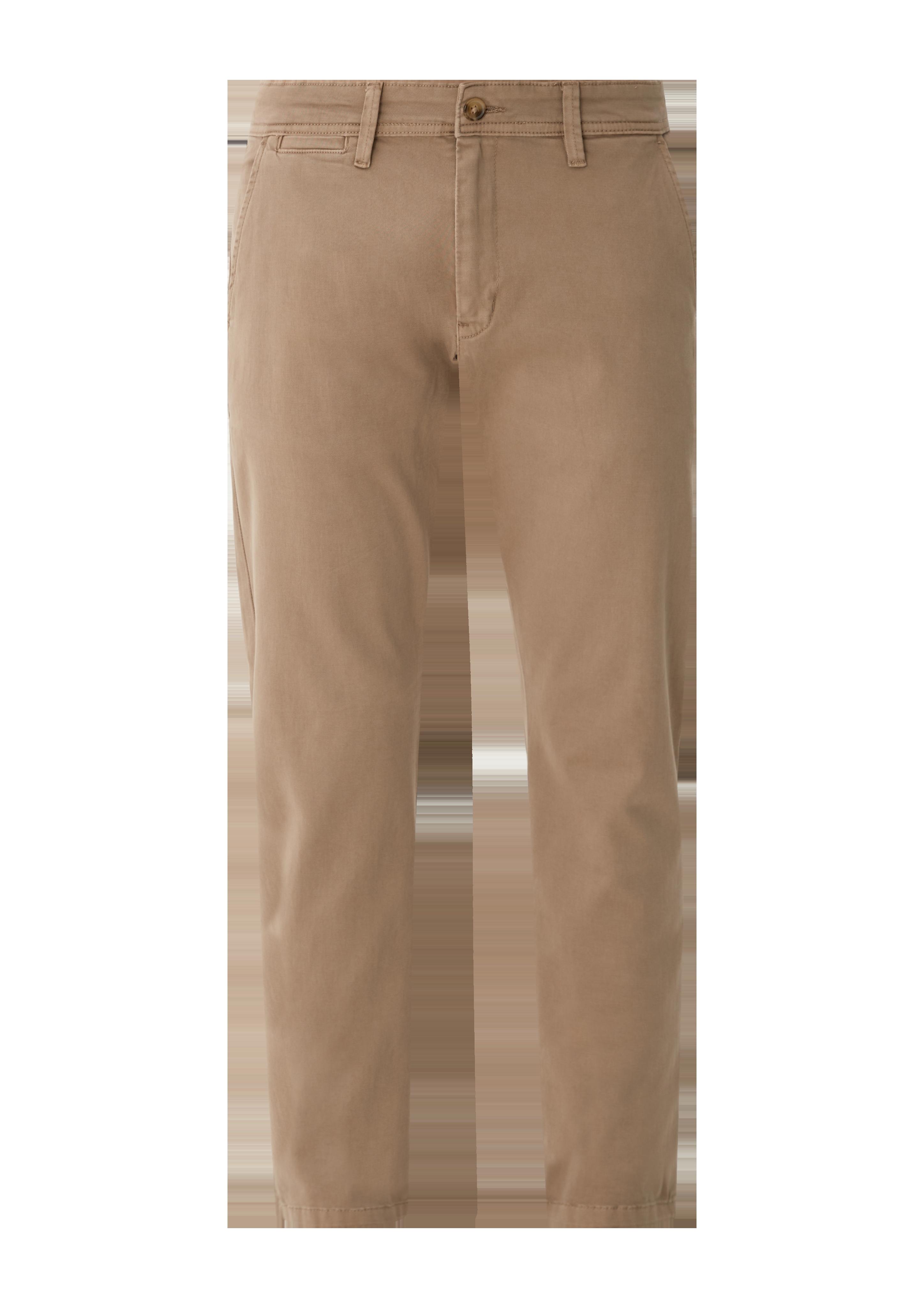Slim: Basic Chino  2131670-8235
