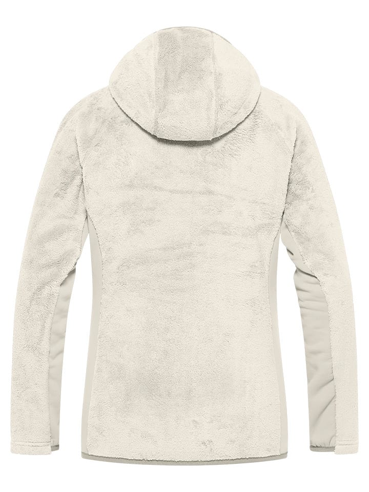 Jack Wolfskin Fleecejacke 