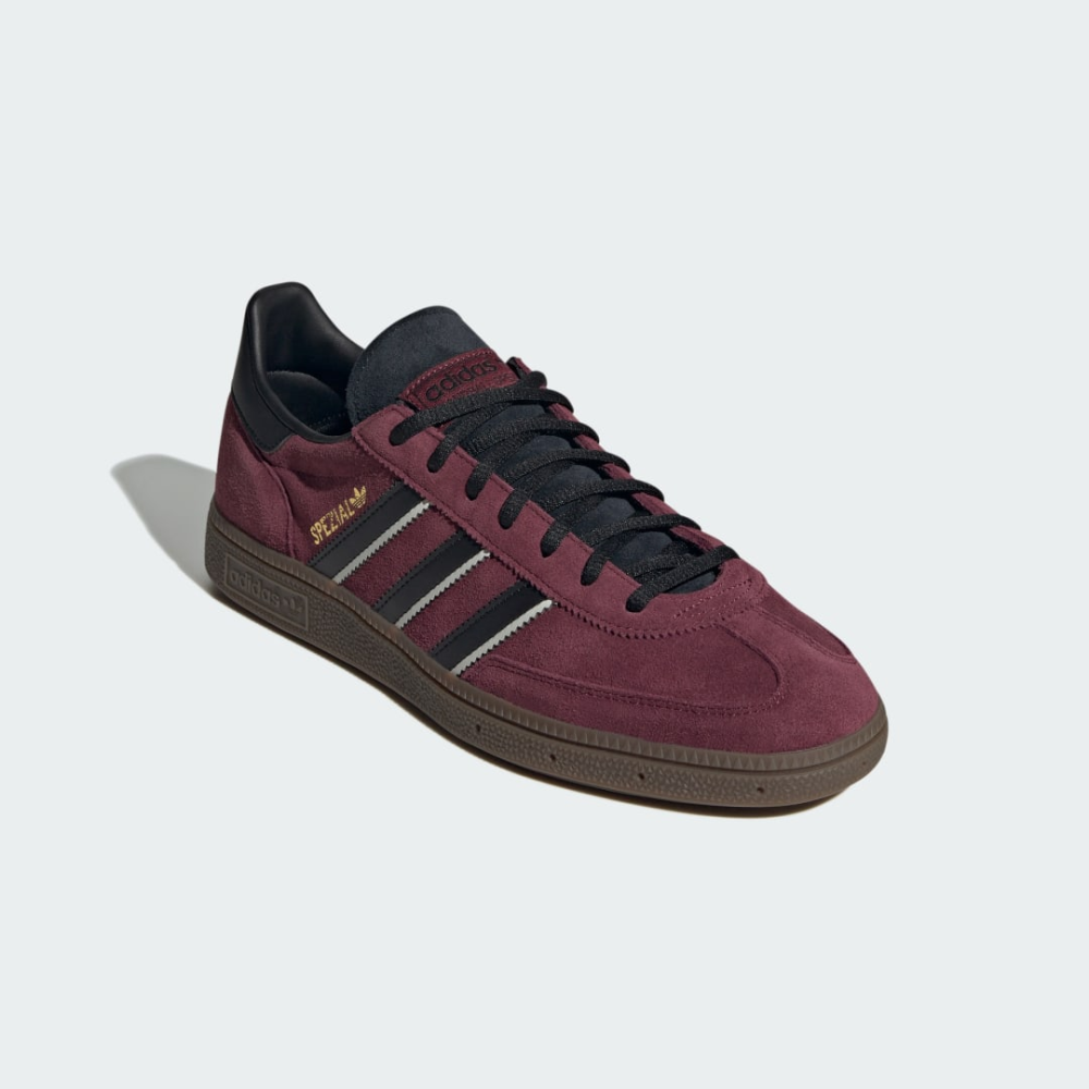 adidas Handball Spezial IG6184 / rot
